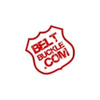 Belt Buckle coupons
